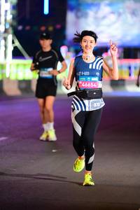 BIB: 
                            <button type="button" onclick="openModal(23271866)" class="btn btn-primary btn-sm float-right btn-popup" data-toggle="modal" data-target=".modal-high-quality">
                        <i class="fas fa-shopping-cart"></i> Add to Cart
                    </button>
                                            <button type="button" onclick="isThisMe(23271866, true)" class="btn btn-success btn-sm float-right btn-popup btn-isme hidden" data-toggle="tooltip" data-placement="bottom" title="นี่คือรูปของคุณใช่ไหม คลิกที่นี่เพื่อเอาเข้าอัลบั้ม">
                        <i class="fas fa-plus"></i> Add to album
                    </button>
                    <button type="button" onclick="isThisMe(23271866, false)" class="btn btn-warning btn-sm float-right btn-popup btn-isnotme hidden">
                        <i class="fas fa-ban"></i> Remove from album
                    </button>